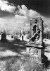 Bales Marker 