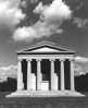 Greek Revival