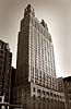 Fidelity National Bank
