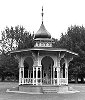 Springfield Gazebo